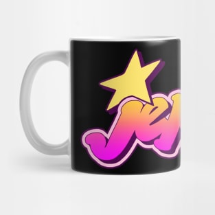 Jem is My Name Mug